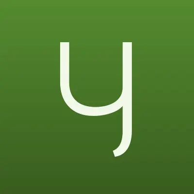 Your Moving, мувинговая компания, лого-визитка