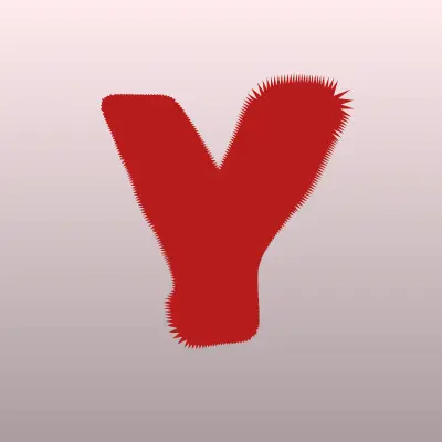 YourStol, торговая компания, лого-визитка