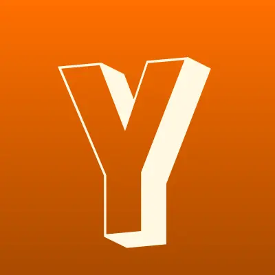 YourStoryRoom, шоурум, лого-визитка