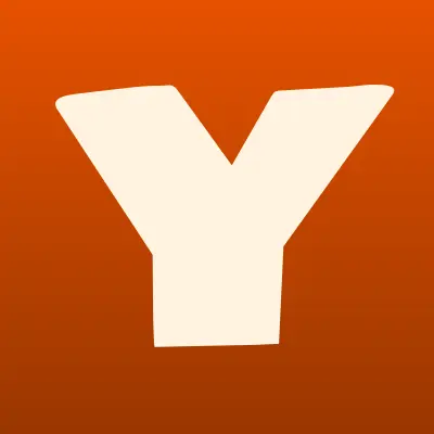 Youvelir, дизайн-студия, лого-визитка