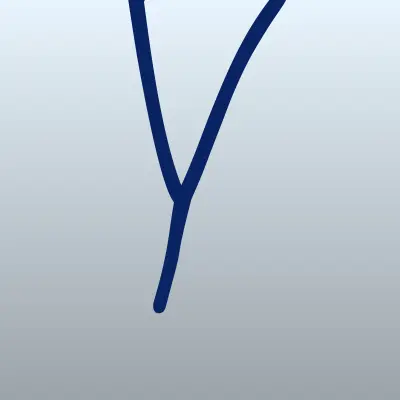 Yuchai Parts, лого-визитка
