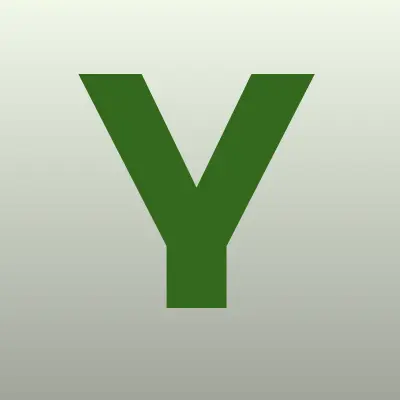 Yukona Group, лого-визитка