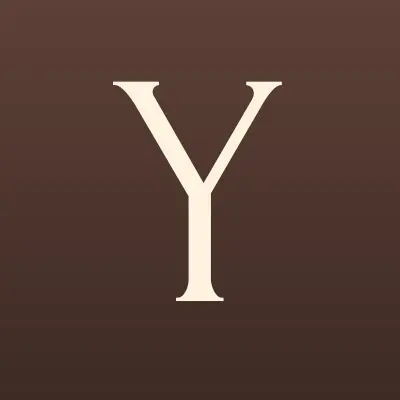 Yuneec, компания, лого-визитка