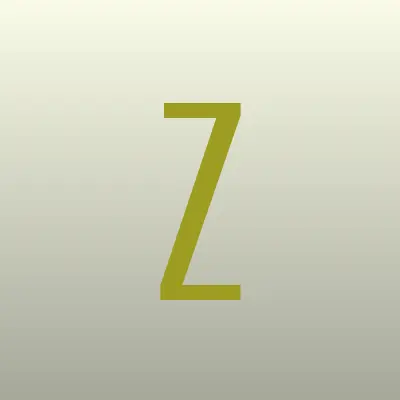 Z-Plus.RU, торговая компания, лого-визитка