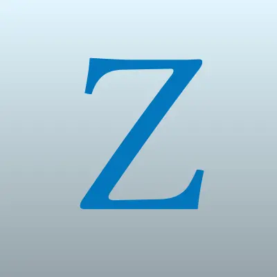 Z-TERRA, интернет-магазин, лого-визитка