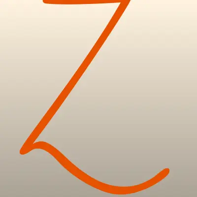 Z24, лого-визитка