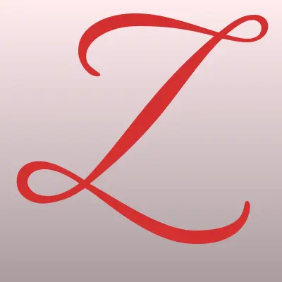 ЗАКОН, юридическая консультация, лого-визитка