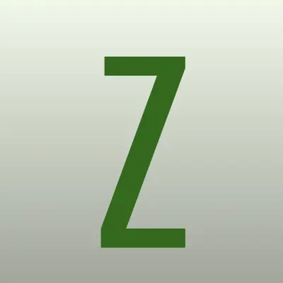Zart, тюнинг-ателье, лого-визитка
