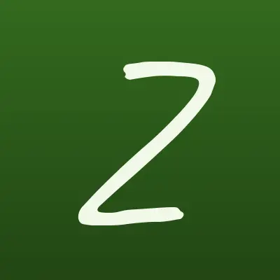 Заточка777, студия заточки маникюрных инструментов, лого-визитка