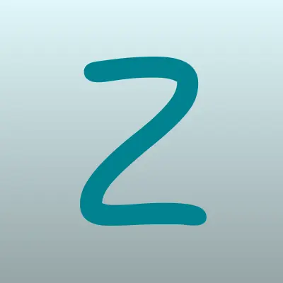 ZemExpo, девелоперская компания, лого-визитка