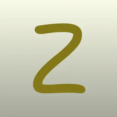 Zenit.Photo, интернет-магазин, лого-визитка