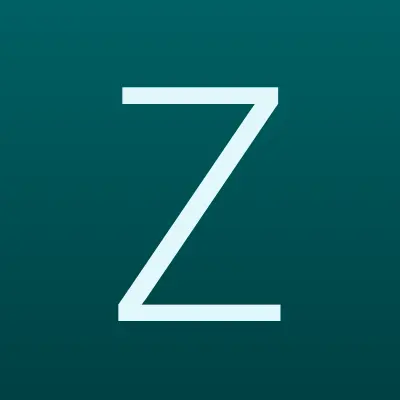 Центр Доктор, лого-визитка