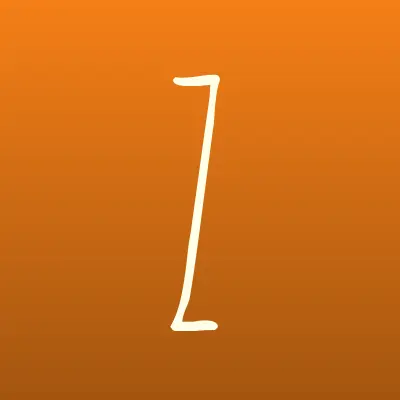 Центр Флебологии, лого-визитка