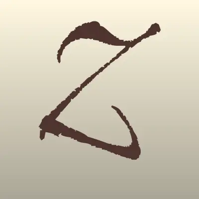 Центр Поддержки Бизнеса, лого-визитка