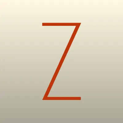 Центр информационных технологий, связи и защиты информации, Главное управление МВД по г. Москве, лого-визитка