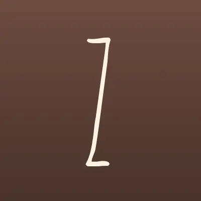 Центр исследования материалов, филиал РГУ нефти и газа им. И.М. Губкина, лого-визитка