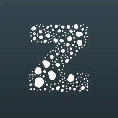 Центр независимой экспертизы, лого-визитка