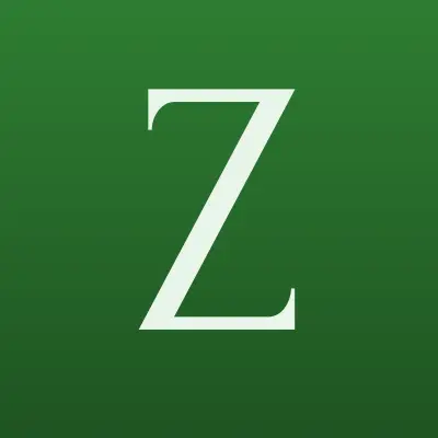 Центр по установке порт-систем, лого-визитка