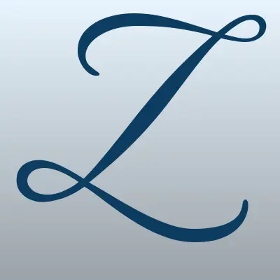 Центр полиграфолога, лого-визитка