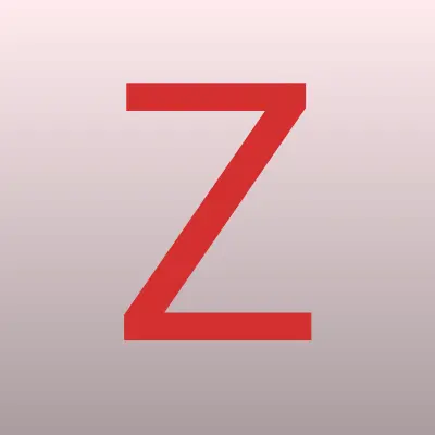 Центр садовода, торговая компания, лого-визитка
