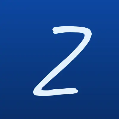 Центрокредит, акционерный коммерческий банк, лого-визитка