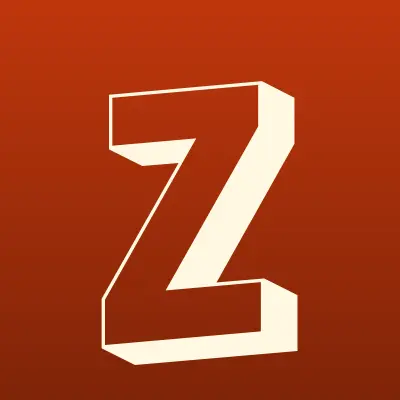 ZeonDigital.ru, интернет-магазин электроники, лого-визитка