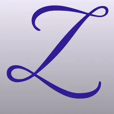 Знак, компания, лого-визитка