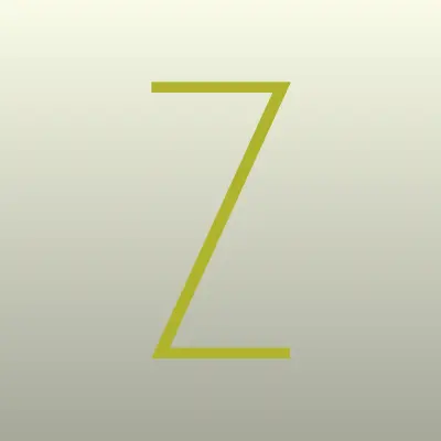 Zодчий, инжиниринговая компания, лого-визитка