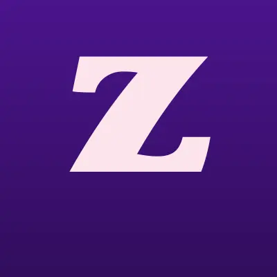 ZooClinic24, ветеринарная клиника, лого-визитка