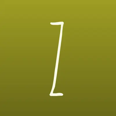 Цветы Мира, сеть цветоматов, лого-визитка