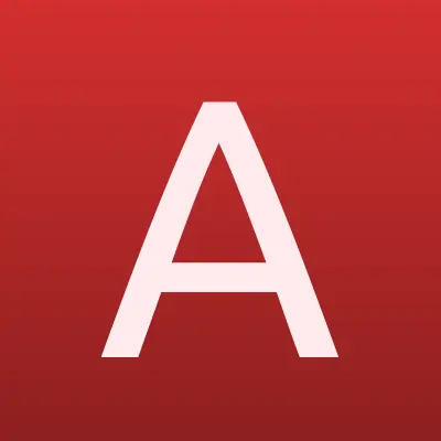 Адвокат Елисеев А. Г.