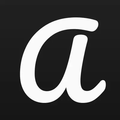 Адвокат Рейзов Э. А.