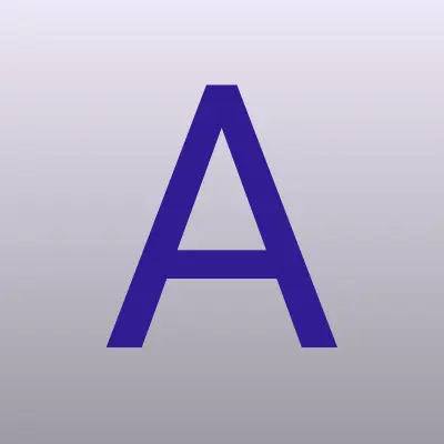 Адвокат Швырёва Н. В.