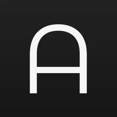 Адвокат Великий О. В.