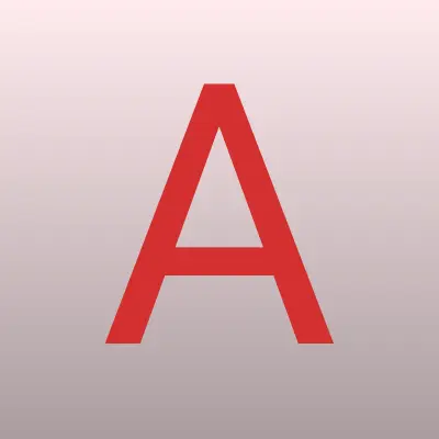 Ак Барс Банк