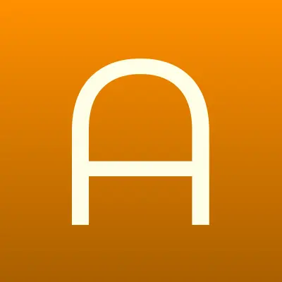 Академия Комфорта
