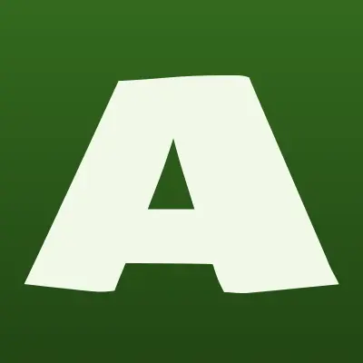Академия танца