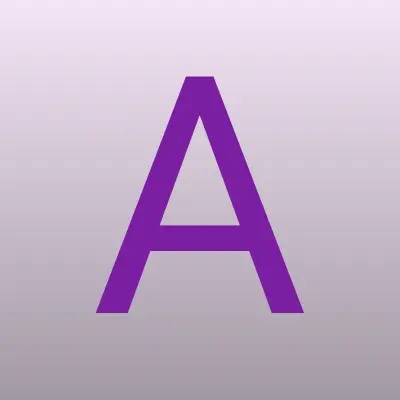 Академия знаний