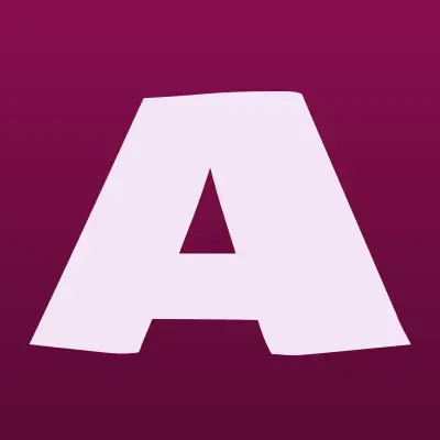 Аква Черепашка