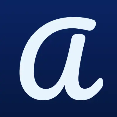 Акватория рыбалки