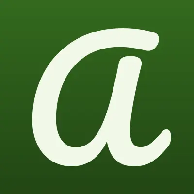 Алан Клиник