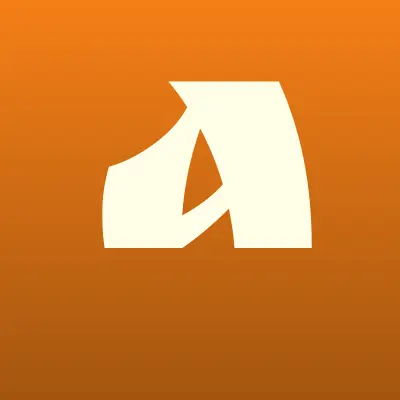 Алекс Велюр