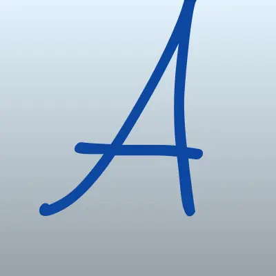 Альфа-Битца