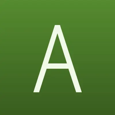 Альфа-Центр Здоровья