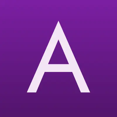 АльфаСтрахование