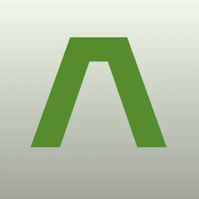 Альпари-Брокер