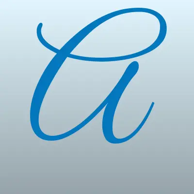 Алюминиевые решения