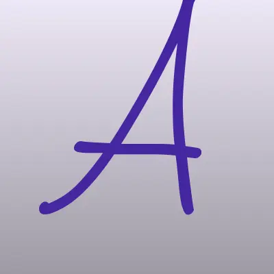 Амстердам SPA