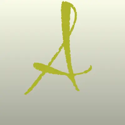 Апельсин Тревел