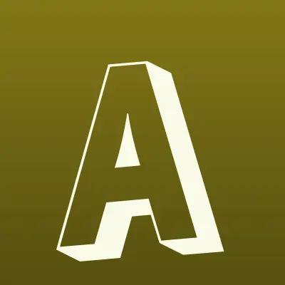 Арена Плаза